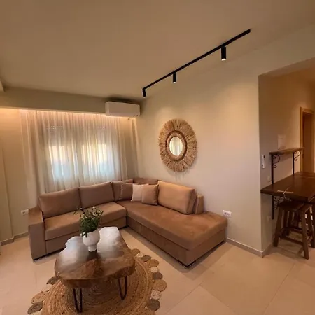 Villa Maresol *