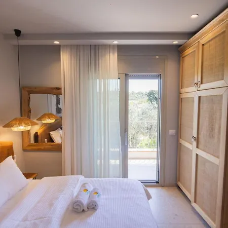 Villa Maresol