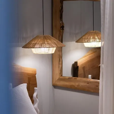Maresol Villa Nea Kallikrateia