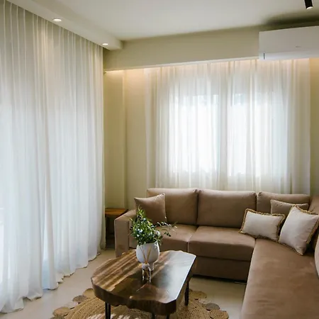 Villa Maresol *